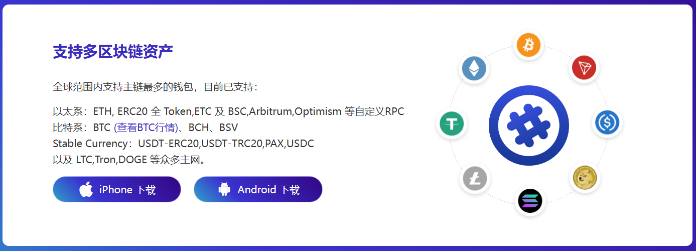 湖南省